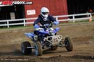 12-amateur-3111