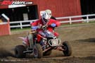 12-amateur-3112