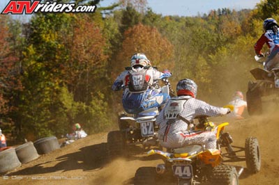 12-pro-am-one-3785