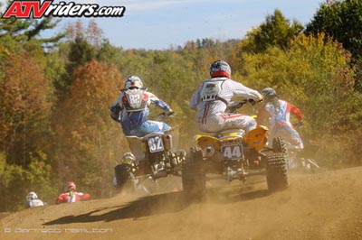 12-pro-am-one-3786