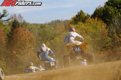 12-pro-am-one-3787