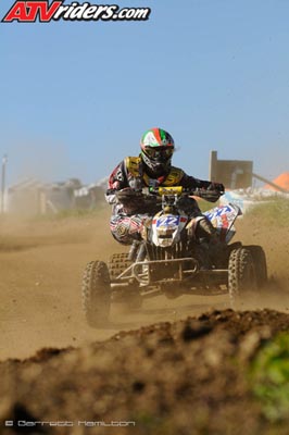12-pro-am-one-3794