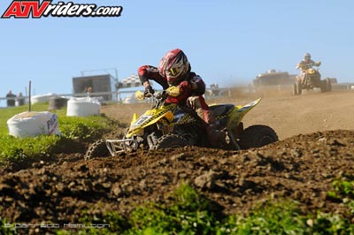 12-pro-am-one-3796