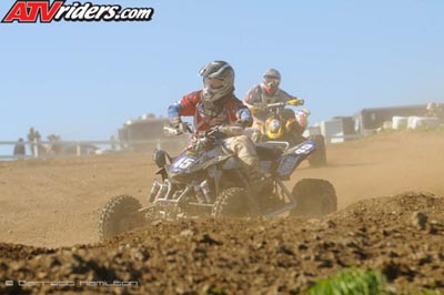 12-pro-am-one-3797