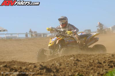 12-pro-am-one-3799