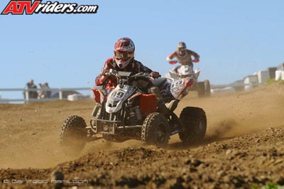 12-pro-am-one-3802