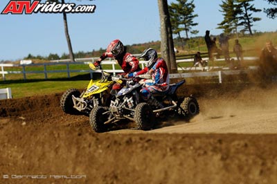 12-pro-am-one-3825