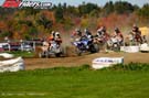 12-pro-am-one-3759