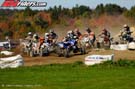 12-pro-am-one-3760