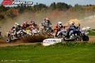 12-pro-am-one-3765