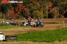 12-pro-am-one-3768