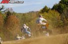 12-pro-am-one-3787
