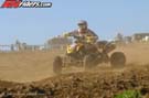 12-pro-am-one-3798