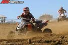 12-pro-am-one-3803