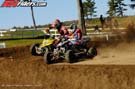12-pro-am-one-3825