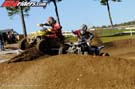 12-pro-am-one-3826