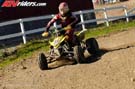 12-pro-am-one-3830