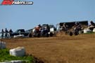 12-pro-am-one-3834