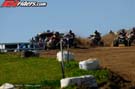 12-pro-am-one-3836