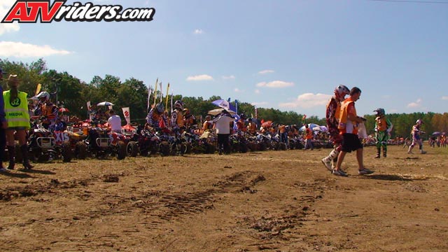DSC03130