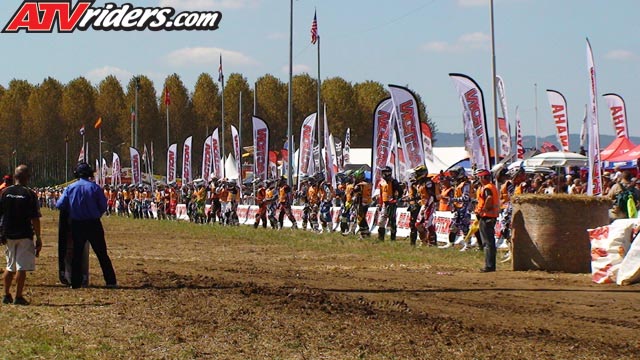 DSC03134