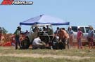 BEA_0064