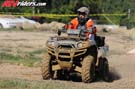 PLV_7583