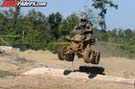 PLV_7584