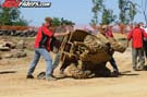 BEA_9547