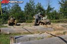 BEA_9950