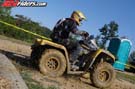 BEA_9965