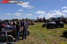 PLV_6961