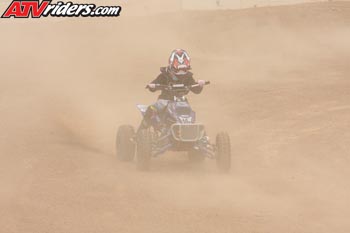 IMG_2146