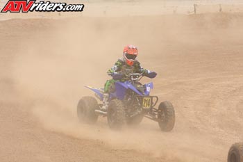 IMG_2149