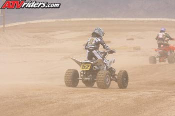 IMG_2153
