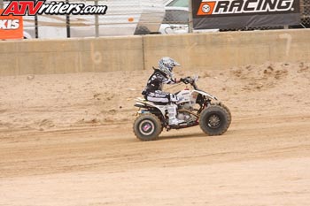 IMG_2174