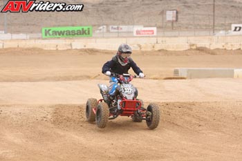 IMG_2178