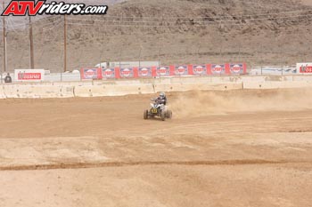 IMG_2180