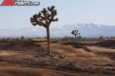 Misc-ATV_7096
