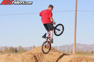 Misc-ATV_7184