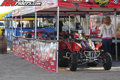Misc-ATV_7235