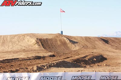 Misc-ATV_7238