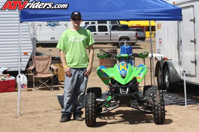 Misc-ATV_7592