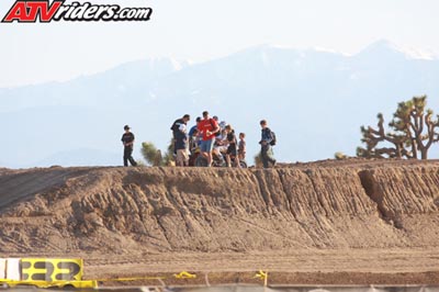 Misc-ATV_8386