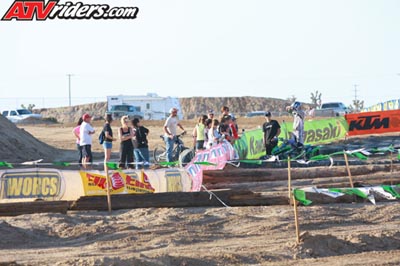 Misc-ATV_8389