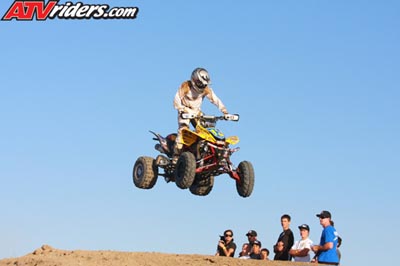 Misc-ATV_8398