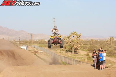Misc-ATV_8401