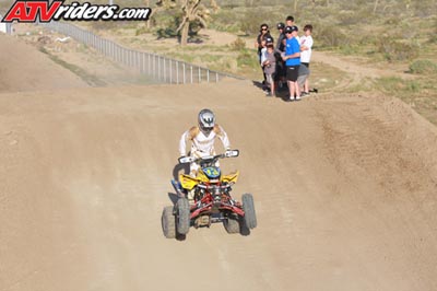 Misc-ATV_8404