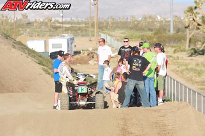 Misc-ATV_8420