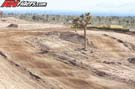 Misc-ATV_7091